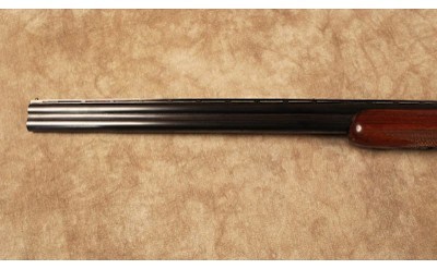Charles Daly Miroku~None~20 Gauge - Image 7 of 10
