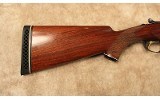 Charles Daly Miroku~None~20 Gauge - Image 2 of 10