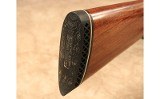 Charles Daly Miroku~None~20 Gauge - Image 9 of 10