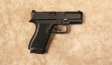 Palmetto~Dagger Micro~9MM - Image 1 of 2