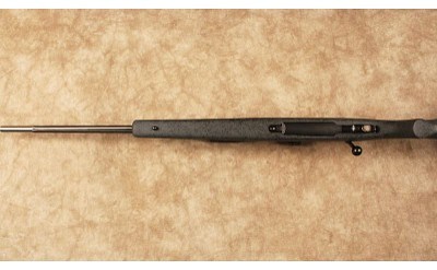 Weatherby~Mark V~7MM Remington Magnum - Image 10 of 10
