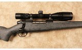 Weatherby~Mark V~7MM Remington Magnum - Image 3 of 10