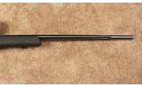 Weatherby~Mark V~7MM Remington Magnum - Image 4 of 10