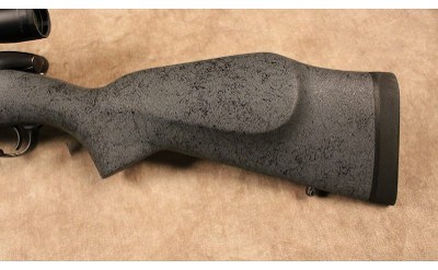 Weatherby~Mark V~7MM Remington Magnum - Image 5 of 10