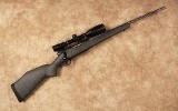 Weatherby~Mark V~7MM Remington Magnum - Image 1 of 10