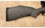 Weatherby~Mark V~7MM Remington Magnum - Image 2 of 10