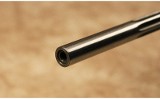 Weatherby~Mark V~7MM Remington Magnum - Image 8 of 10