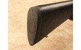Century Arms~P14 Centurion~.300 Winchester Magnum - Image 9 of 10