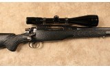 Century Arms~P14 Centurion~.300 Winchester Magnum - Image 3 of 10