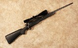 Century Arms~P14 Centurion~.300 Winchester Magnum - Image 1 of 10