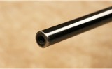 Century Arms~P14 Centurion~.300 Winchester Magnum - Image 8 of 10