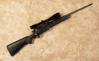 Century Arms~P14 Centurion~.300 Winchester Magnum - Image 1 of 10