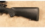 Century Arms~P14 Centurion~.300 Winchester Magnum - Image 5 of 10