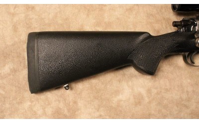 Century Arms~P14 Centurion~.300 Winchester Magnum - Image 2 of 10
