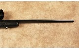 Century Arms~P14 Centurion~.300 Winchester Magnum - Image 4 of 10