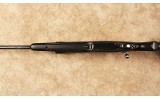 Century Arms~P14 Centurion~.300 Winchester Magnum - Image 10 of 10