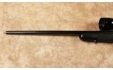Century Arms~P14 Centurion~.300 Winchester Magnum - Image 7 of 10