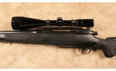 Century Arms~P14 Centurion~.300 Winchester Magnum - Image 6 of 10