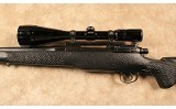 Century Arms~P14 Centurion~.300 Winchester Magnum - Image 6 of 10
