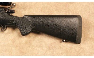 Century Arms~P14 Centurion~.300 Winchester Magnum - Image 5 of 10