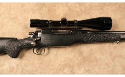 Century Arms~P14 Centurion~.300 Winchester Magnum - Image 3 of 10
