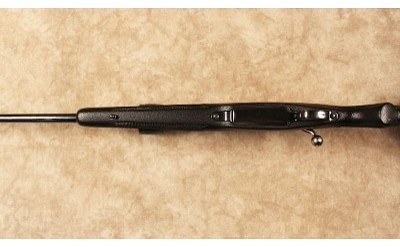 Century Arms~P14 Centurion~.300 Winchester Magnum - Image 10 of 10