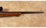 Savage~110E-H~.30-06 Springfield - Image 4 of 10