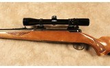 Savage~110E-H~.30-06 Springfield - Image 6 of 10