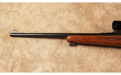 Savage~110E-H~.30-06 Springfield - Image 7 of 10