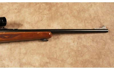 Savage~110E-H~.30-06 Springfield - Image 4 of 10