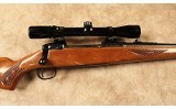 Savage~110E-H~.30-06 Springfield - Image 3 of 10