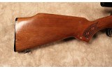 Savage~110E-H~.30-06 Springfield - Image 2 of 10
