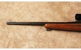 Savage~110E-H~.30-06 Springfield - Image 7 of 10