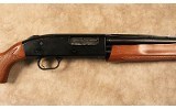Mossberg~500~20 Gauge - Image 3 of 10
