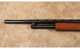 Mossberg~500~20 Gauge - Image 7 of 10