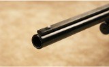 Mossberg~500~20 Gauge - Image 8 of 10