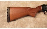 Mossberg~500~20 Gauge - Image 2 of 10