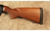 Mossberg~500~20 Gauge - Image 5 of 10
