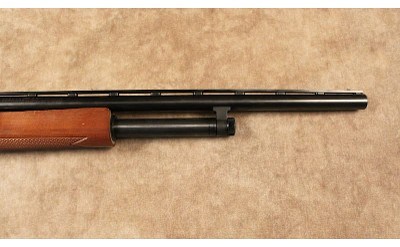 Mossberg~500~20 Gauge - Image 4 of 10