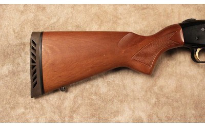 Mossberg~500~20 Gauge - Image 2 of 10