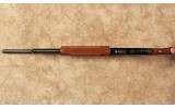 Mossberg~500~20 Gauge - Image 10 of 10