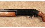 Mossberg~500~20 Gauge - Image 6 of 10