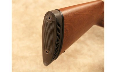 Mossberg~500~20 Gauge - Image 9 of 10