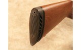 Mossberg~500~20 Gauge - Image 9 of 10