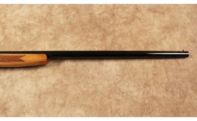 BSA~None~20 Gauge - Image 4 of 10