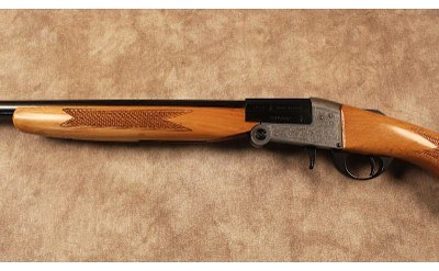 BSA~None~20 Gauge - Image 6 of 10