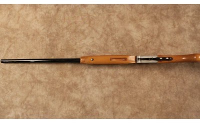 BSA~None~20 Gauge - Image 10 of 10