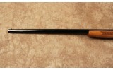 BSA~None~20 Gauge - Image 7 of 10