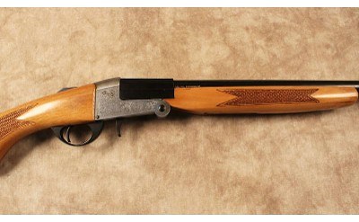 BSA~None~20 Gauge - Image 3 of 10