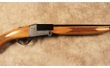 BSA~None~20 Gauge - Image 3 of 10